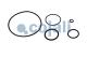 Cojali 6012226 - KIT REPARACION VALVULA