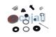 Cojali 6012228 - KIT REPARACION VALVULA