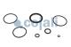 Cojali 6012229 - KIT REPARACION VALVULA