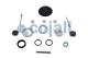 Cojali 6012234 - KIT REPARACION VALVULA