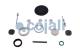 Cojali 6012234 - KIT REPARACION VALVULA