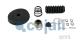 Cojali 6012243 - KIT REPARACION VALVULA