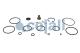 Cojali 6012244 - KIT REPARACION VALVULA