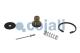 Cojali 6012244 - KIT REPARACION VALVULA