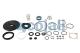 Cojali 6012245 - KIT REPARACION VALVULA