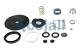 Cojali 6012245 - KIT REPARACION VALVULA