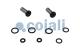 Cojali 6014001 - KIT REPARACION VALVULA