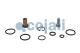 Cojali 6014002 - KIT REPARACION VALVULA