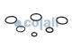 Cojali 6014002 - KIT REPARACION VALVULA