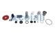 Cojali 6014004 - KIT REPARACION VALVULA