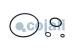 Cojali 6014005 - KIT REPARACION VALVULA