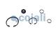 Cojali 6014006 - KIT REPARACION VALVULA