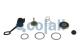 Cojali 6014008 - KIT REPARACION VALVULA