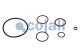 Cojali 6014008 - KIT REPARACION VALVULA