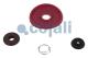 Cojali 6014009 - KIT REPARACION VALVULA