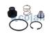 Cojali 6014010 - KIT REPARACION VALVULA