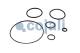 Cojali 6014010 - KIT REPARACION VALVULA