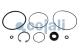 Cojali 6014014 - KIT REPARACION VALVULA