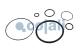 Cojali 6014021 - KIT REPARACION VALVULA