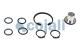 Cojali 6014022 - KIT REPARACION VALVULA