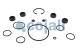 Cojali 6014024 - KIT REPARACION VALVULA