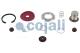 Cojali 6014025 - KIT REPARACION VALVULA
