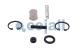 Cojali 6014034 - KIT REPARACION VALVULA