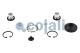 Cojali 6014044 - KIT REPARACION VALVULA