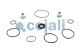 Cojali 6014047 - KIT REPARACION VALVULA