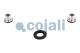 Cojali 6014047 - KIT REPARACION VALVULA