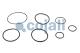 Cojali 6014047 - KIT REPARACION VALVULA