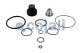 Cojali 6014054 - KIT REPARACION VALVULA