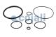 Cojali 6014054 - KIT REPARACION VALVULA