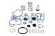 Cojali 6014101 - KIT REPARACION VALVULA