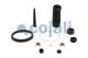 Cojali 6014104 - KIT REPARACION PULMON