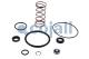 Cojali 6014106 - KIT REPARACION VALVULA