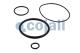 Cojali 6014106 - KIT REPARACION VALVULA