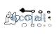 Cojali 6014108 - KIT REPARACION VALVULA