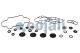 Cojali 6014111 - KIT REPARACION VALVULA