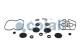 Cojali 6014114 - KIT REPARACION VALVULA