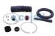 Cojali 6014122 - KIT REPARACION PULMON