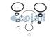 Cojali 6014126 - KIT REPARACION VALVULA