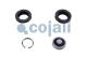 Cojali 6014126 - KIT REPARACION VALVULA