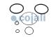 Cojali 6014126 - KIT REPARACION VALVULA