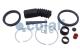 Cojali 6014130 - KIT REPARACION PULMON