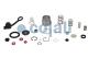 Cojali 6014132 - KIT REPARACION VALVULA