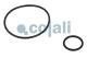 Cojali 6014132 - KIT REPARACION VALVULA