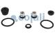 Cojali 6014133 - KIT REPARACION VALVULA