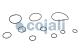 Cojali 6014133 - KIT REPARACION VALVULA