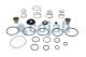 Cojali 6014135 - KIT REPARACION VALVULA